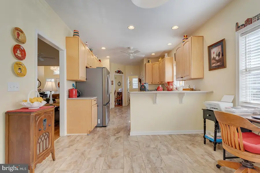 22 Clearview Dr, Milford, DE 19963 - #3