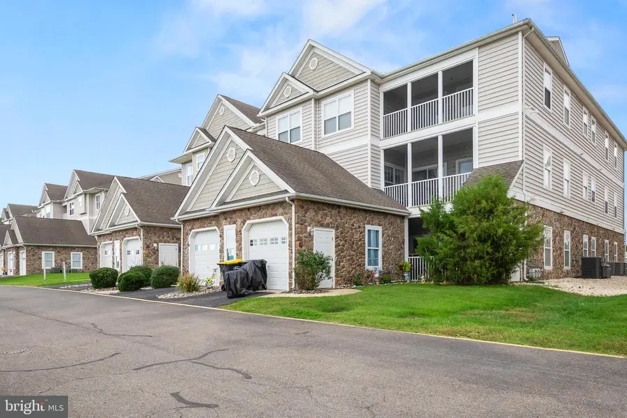 3703 J N Sagamore Dr, Milford, DE 19963 - #2
