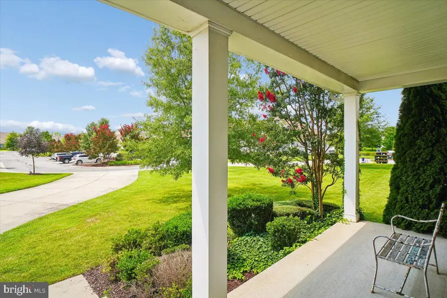 16352 Corkscrew Ct, Lewes, DE 19958 - #2