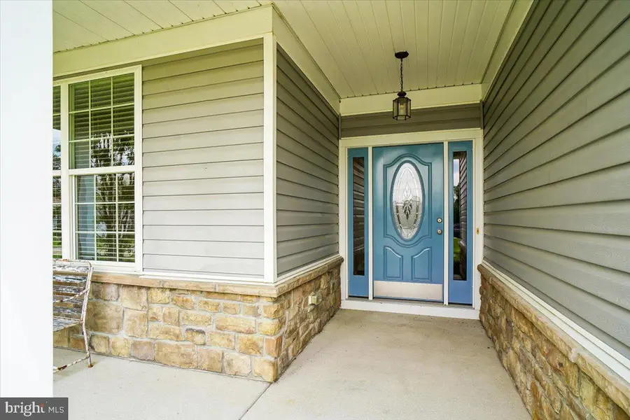 16352 Corkscrew Ct, Lewes, DE 19958 - #3
