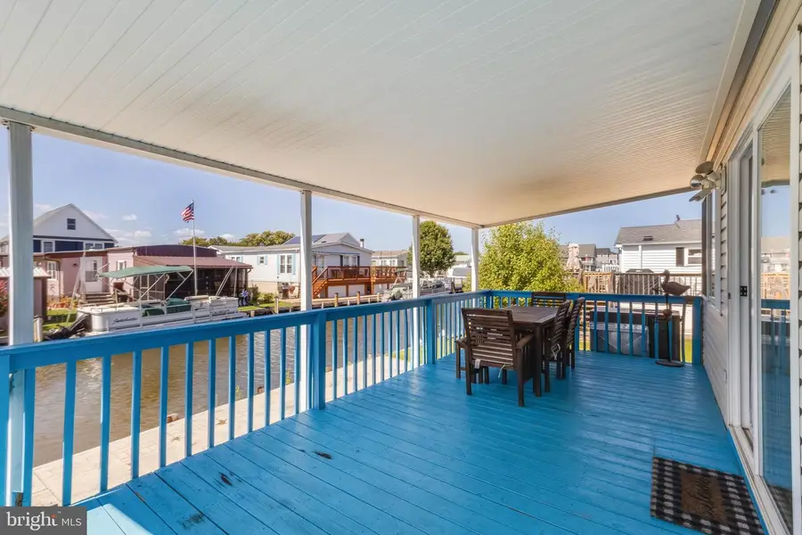 36989 Laws Point Rd, Selbyville, DE 19975 - #3