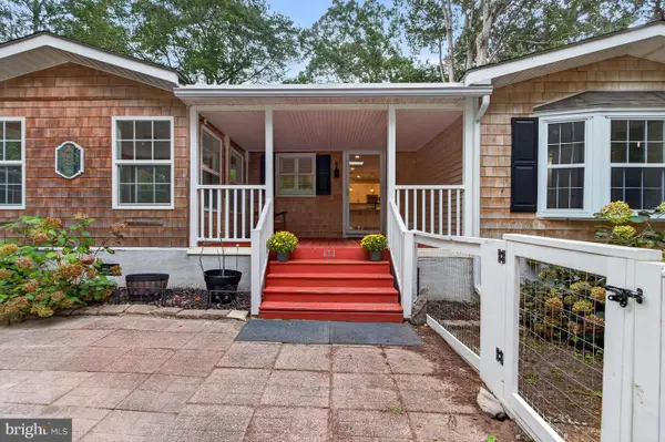 111 Georges Ln, MILTON, DE 19968