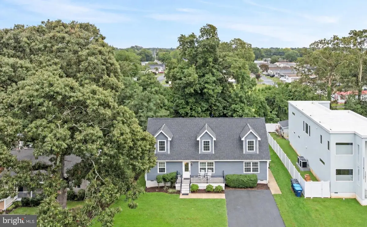 18 Sabrina Dr, Rehoboth Beach, DE 19971 - #1