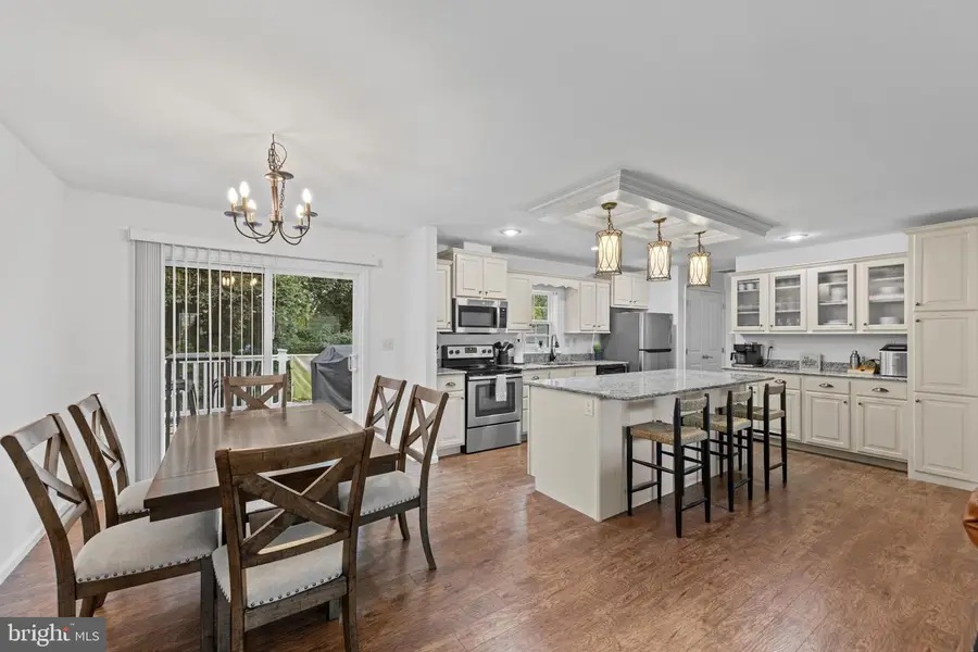 18 Sabrina Dr, Rehoboth Beach, DE 19971 - #3