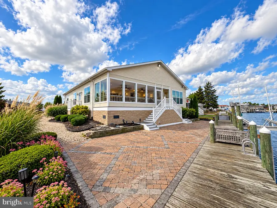 34158 River Road #9, Long Neck, DE 19966 - #2
