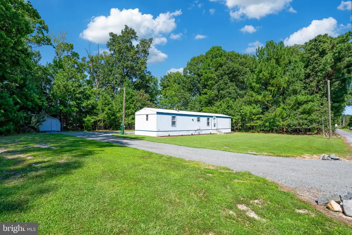 27054 Trinity Rd, Millsboro, DE 19966 - #1