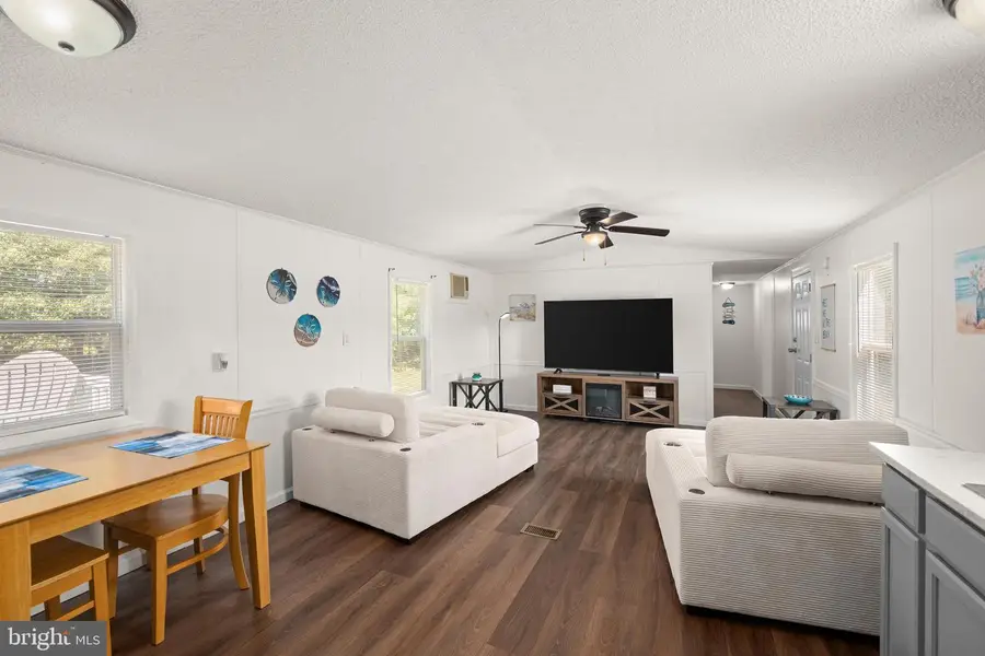27054 Trinity Rd, Millsboro, DE 19966 - #2