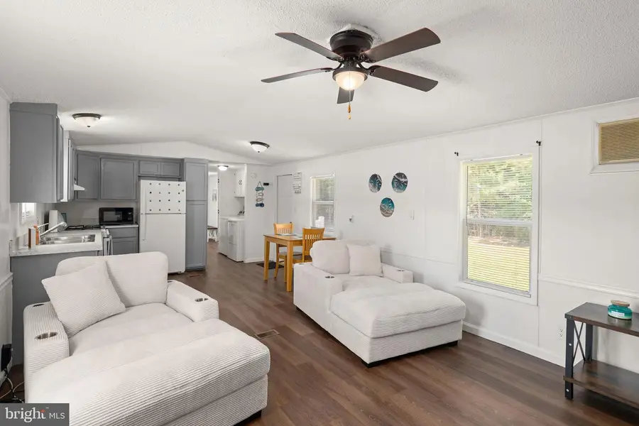 27054 Trinity Rd, Millsboro, DE 19966 - #3