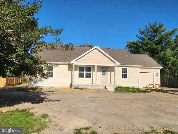 743 Atlanta Rd, SEAFORD, DE 19973