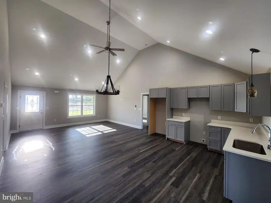 743 Atlanta Rd, Seaford, DE 19973 - #2
