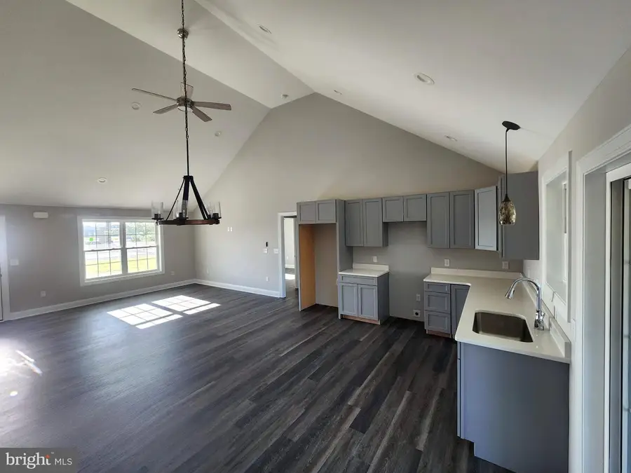 743 Atlanta Rd, Seaford, DE 19973 - #3