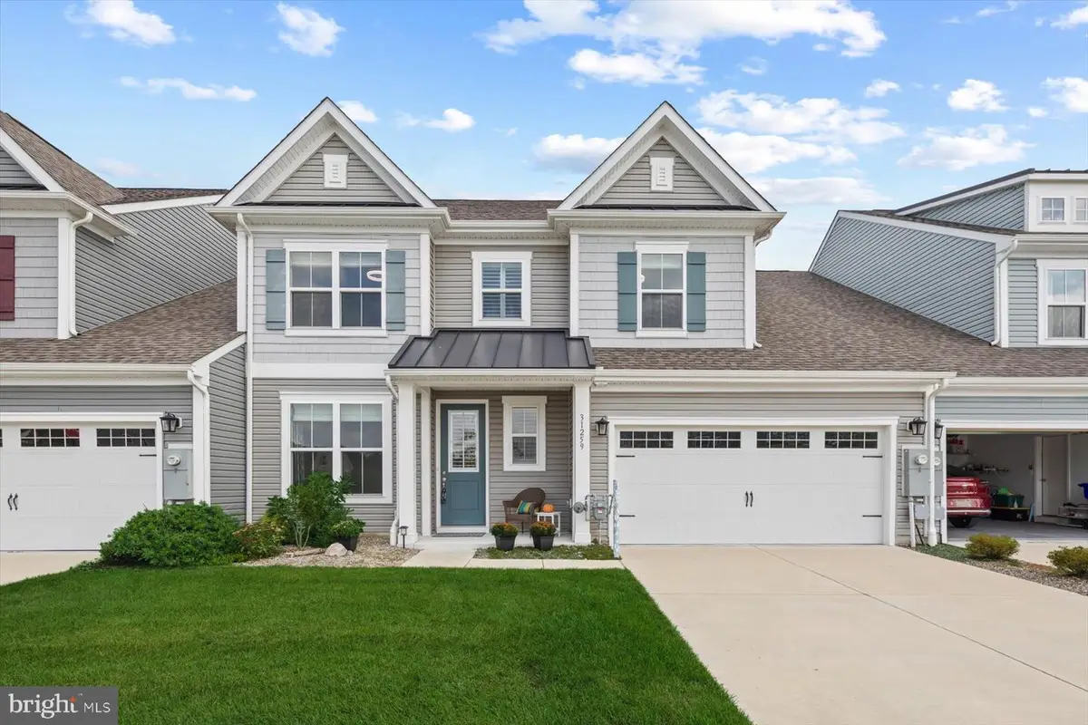 31259 Rockwood Rd, Millville, DE 19967 - #1