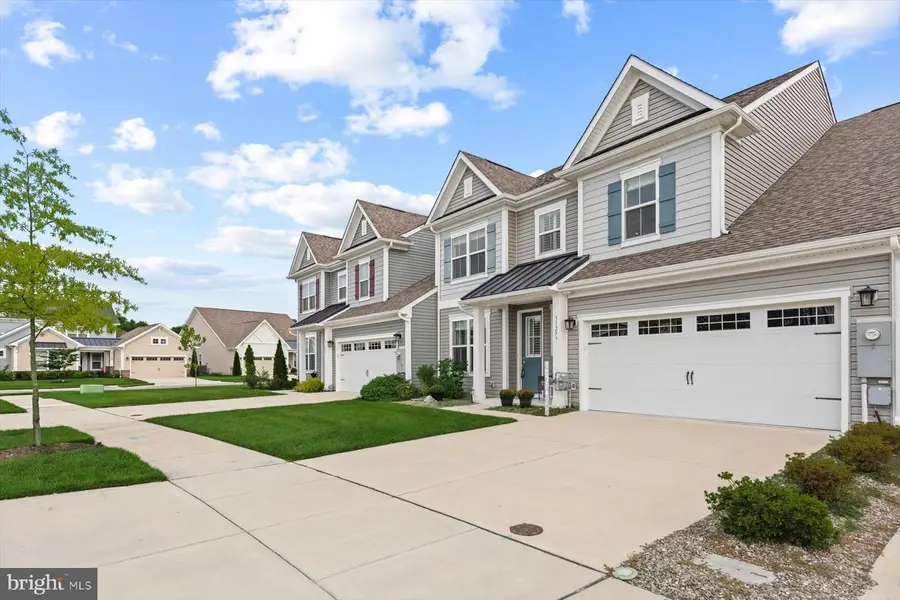 31259 Rockwood Rd, Millville, DE 19967 - #2