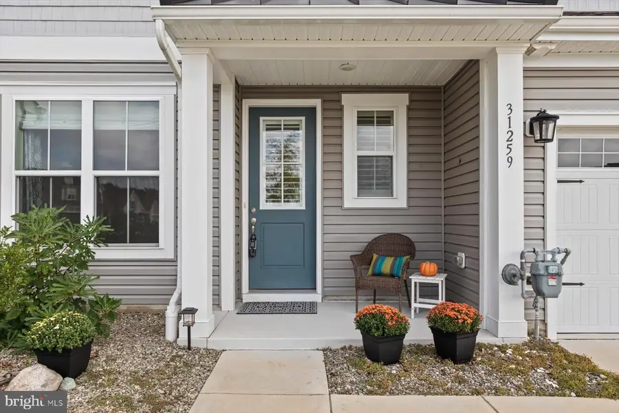 31259 Rockwood Rd, Millville, DE 19967 - #3