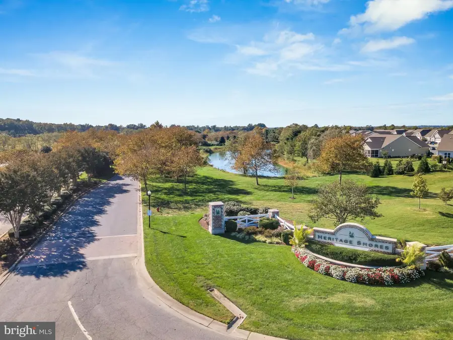 29 Harlequin Loop, Bridgeville, DE 19933 - #2