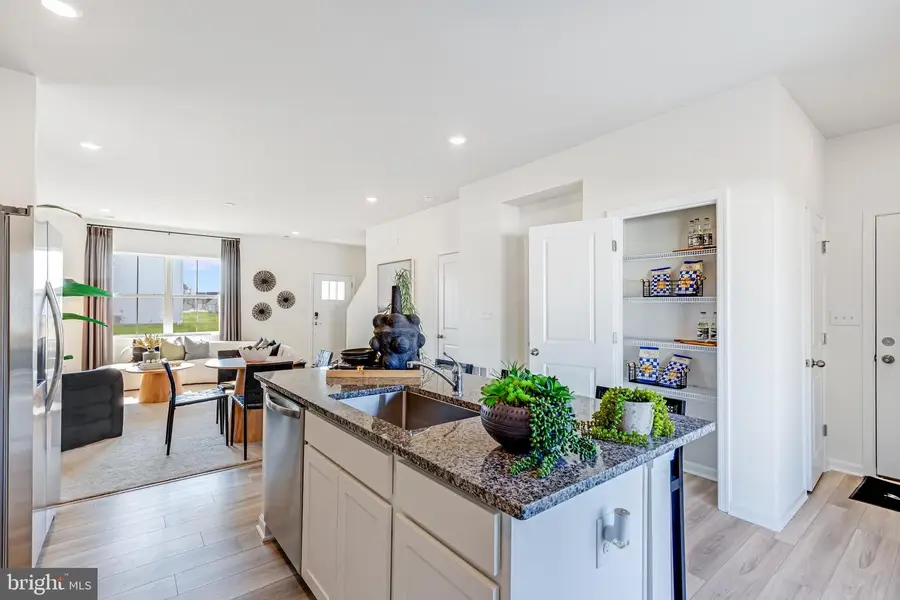 703 Bristol Dr, Seaford, DE 19973 - #3