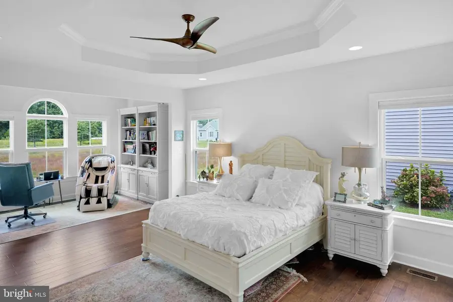 18693 Crimson Rd, Rehoboth Beach, DE 19971 - #3