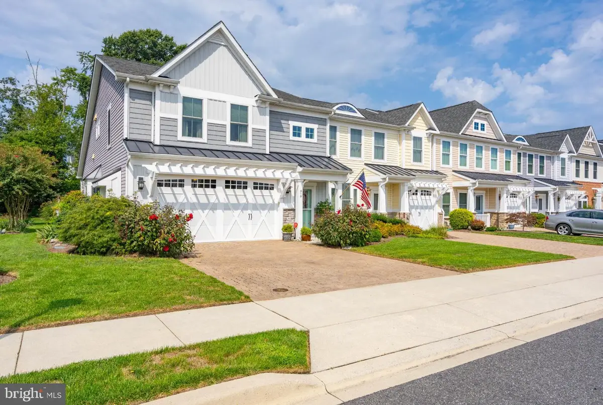 315 Samantha Dr, Lewes, DE 19958 - #1