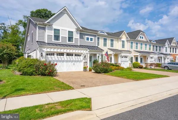 315 Samantha Dr, LEWES, DE 19958