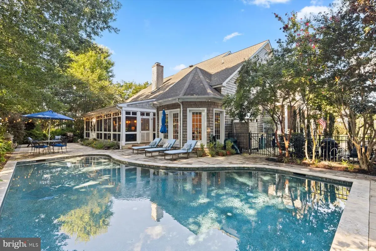 6 Wades Ct, Rehoboth Beach, DE 19971 - #1