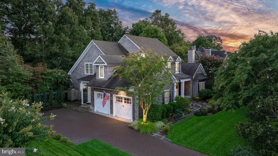 6 Wades Ct, Rehoboth Beach, DE 19971 - #3