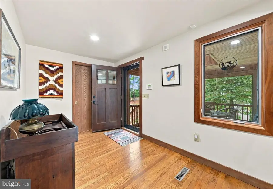 21232 Bald Eagle Rd, Rehoboth Beach, DE 19971 - #3