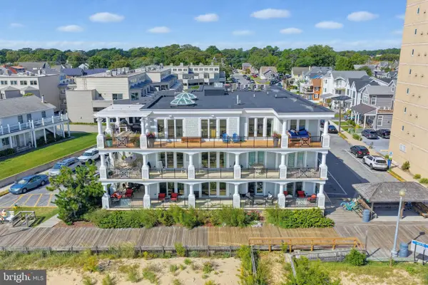 319 S Boardwalk #1, REHOBOTH BEACH, DE 19971
