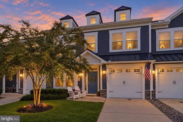 21604 Cordova Pl, REHOBOTH BEACH, DE 19971