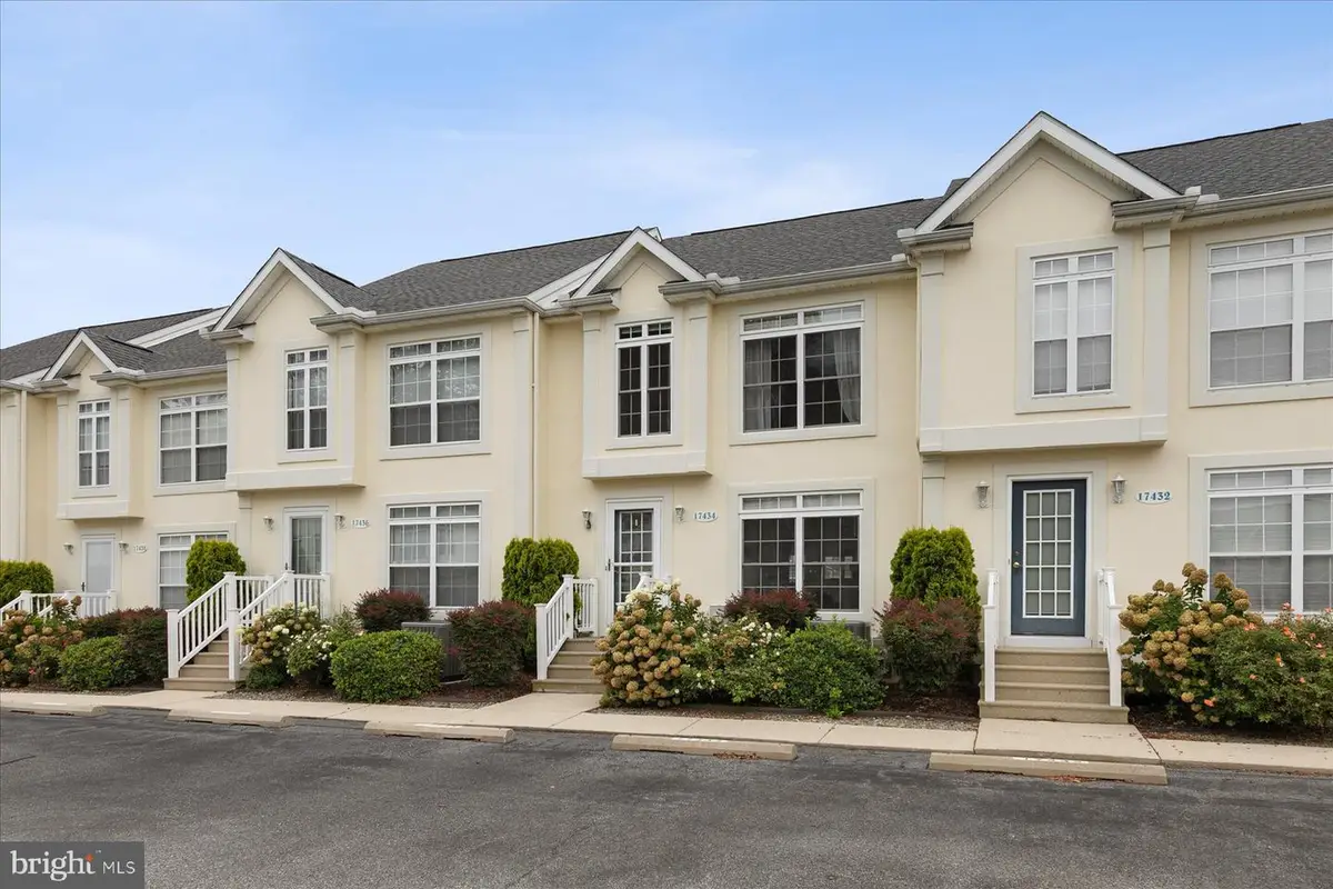17434 Taramino Pl, Lewes, DE 19958 - #1