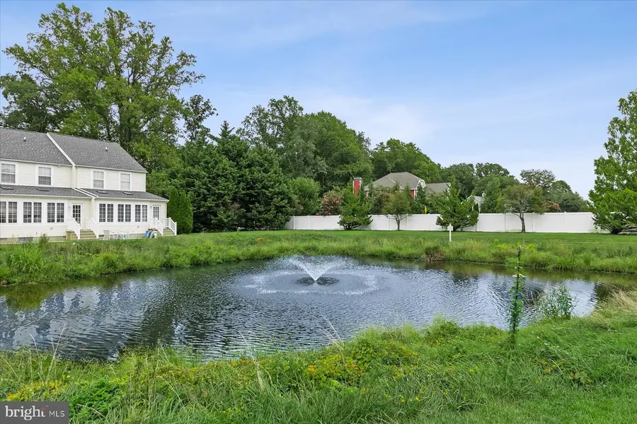 17434 Taramino Pl, Lewes, DE 19958 - #3