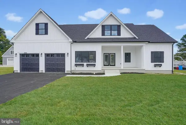 32383 Austin Dr, MILLSBORO, DE 19966