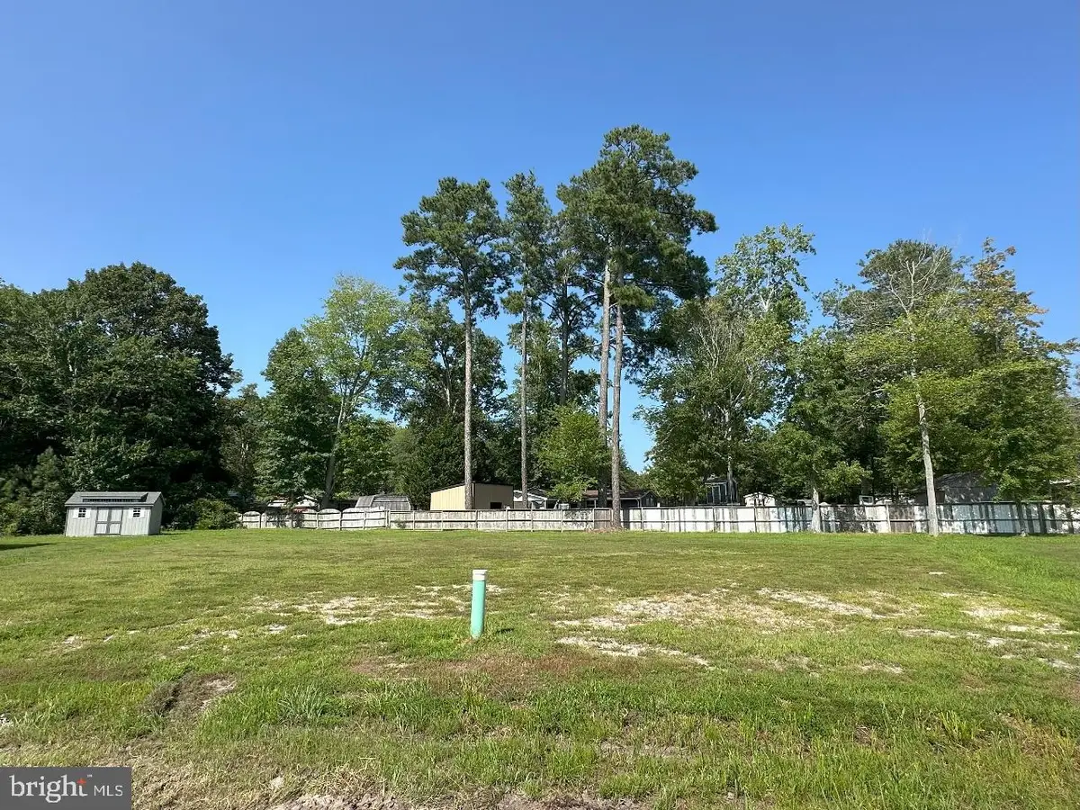 0 Palomino Dr, Selbyville, DE 19975 - #1