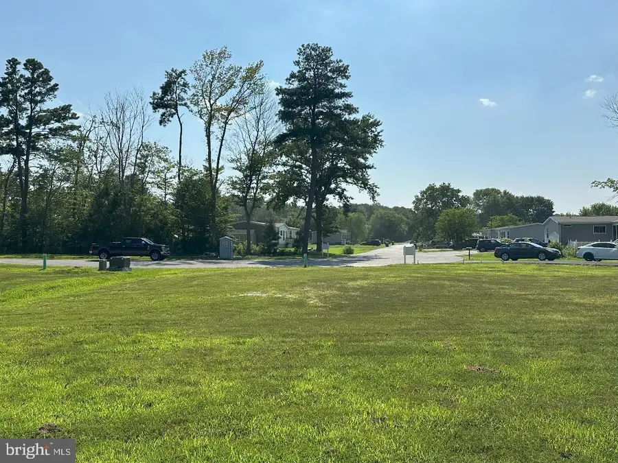 0 Palomino Dr, Selbyville, DE 19975 - #3