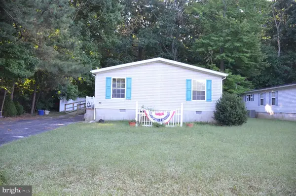75 White Pine Dr, MILLSBORO, DE 19966