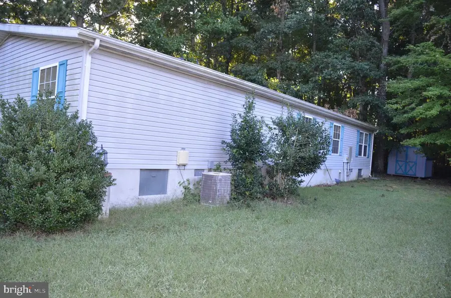 75 White Pine Dr, Millsboro, DE 19966 - #3