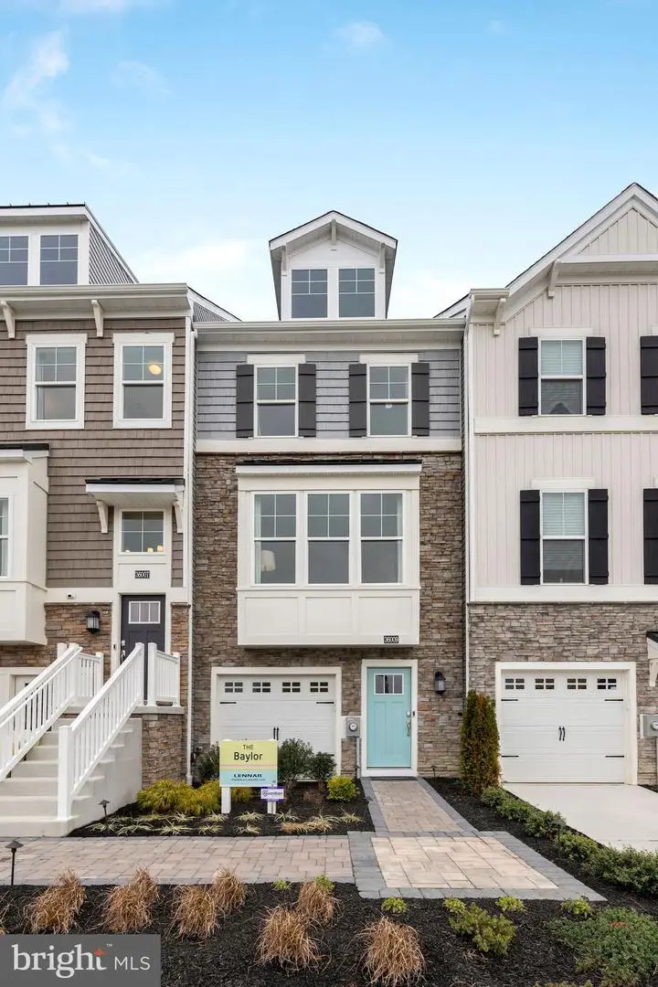 36009 Auburn Way, Millsboro, DE 19966 - #1