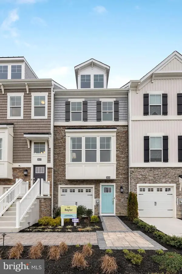 36009 Auburn Way, MILLSBORO, DE 19966