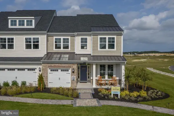 35040 Wright Way, MILLSBORO, DE 19966