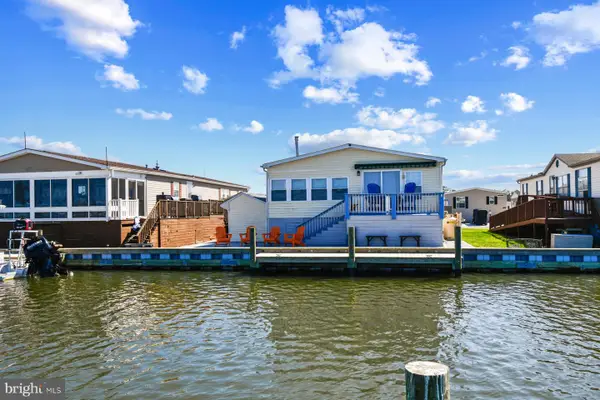 26216 N Cove Dr, MILLSBORO, DE 19966