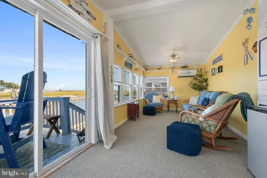 26216 N Cove Dr, Millsboro, DE 19966 - #3