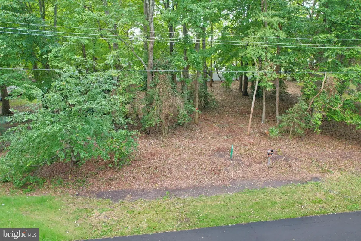 14 Holly Ln, Ocean View, DE 19970 - #1