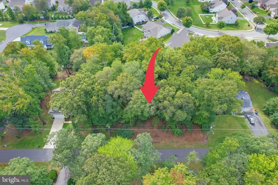14 Holly Ln, Ocean View, DE 19970 - #2