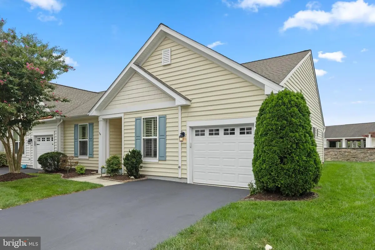 36240 Shearwater Dr #74, Selbyville, DE 19975 - #1