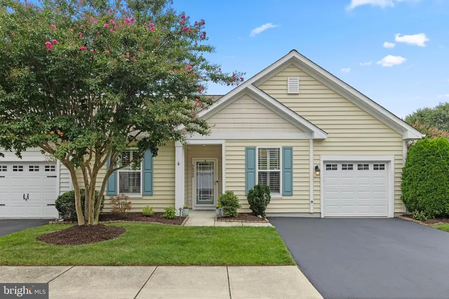 36240 Shearwater Dr #74, Selbyville, DE 19975 - #2