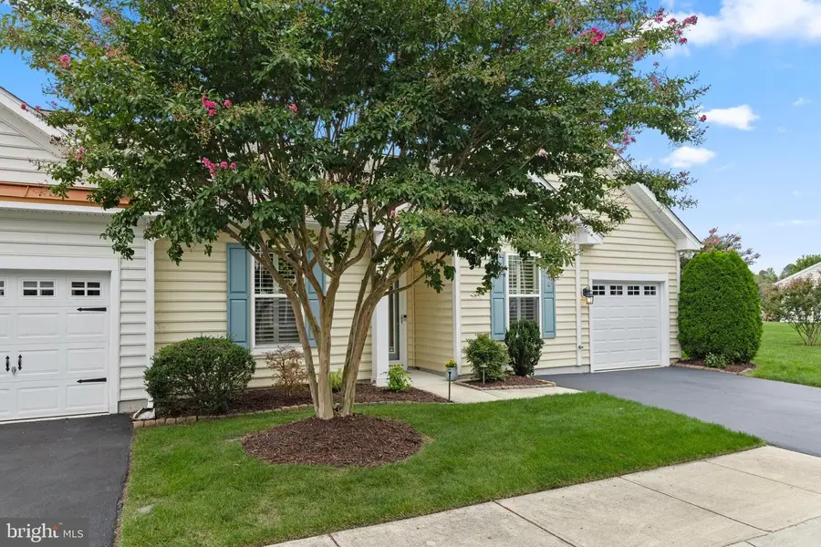 36240 Shearwater Dr #74, Selbyville, DE 19975 - #3