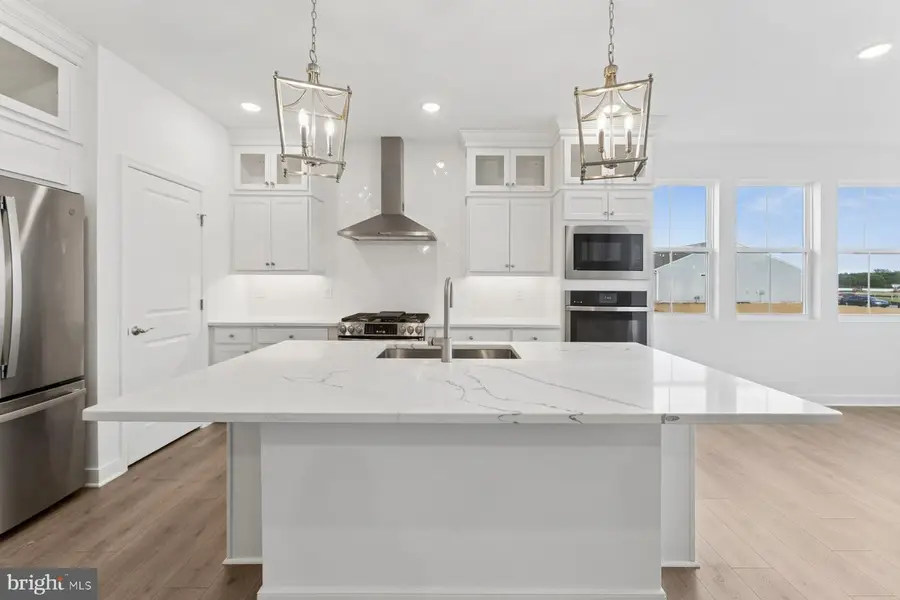 28590 Blossom Ln, Milton, DE 19968 - #3