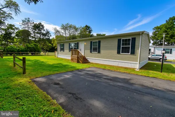 23344 Lawrence Ln, LEWES, DE 19958