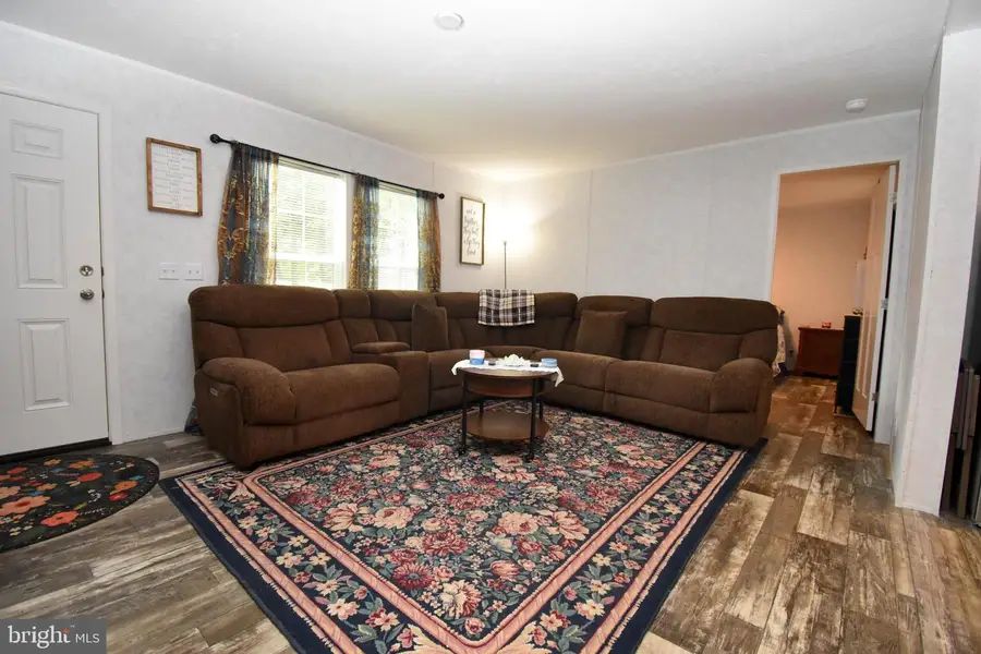 23344 Lawrence Ln, Lewes, DE 19958 - #3