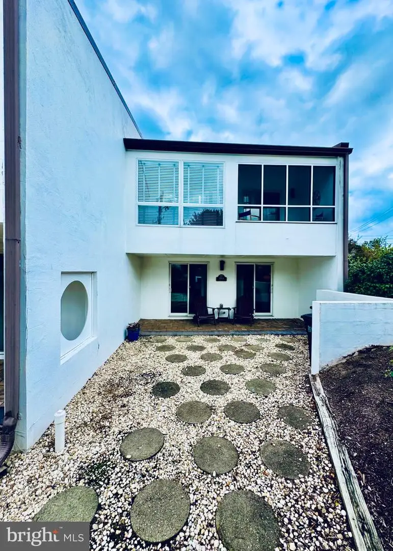29 Delaware Ave #a, Rehoboth Beach, DE 19971 - #2