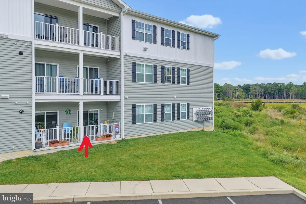33548 Old Salt Ln #109, Lewes, DE 19958 - #1